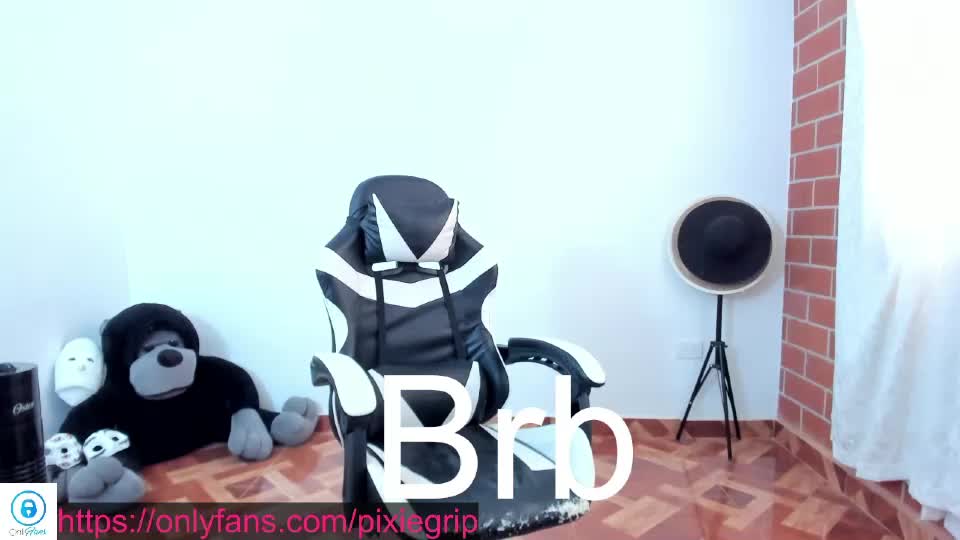 sweetaura0_0 Webcam Chat July 13, 2026