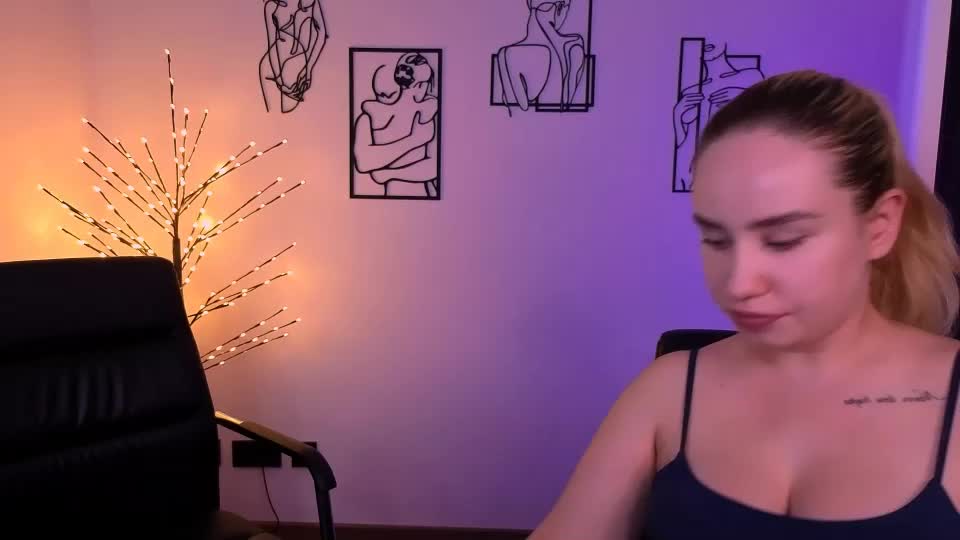 asol_muah Webcam Chat July 13, 2026