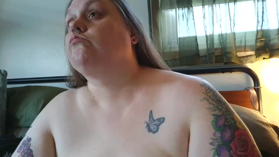 nellatlas Webcam Chat July 13, 2026