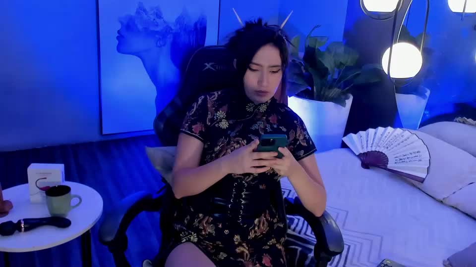 skyylee_ Webcam Chat July 13, 2026