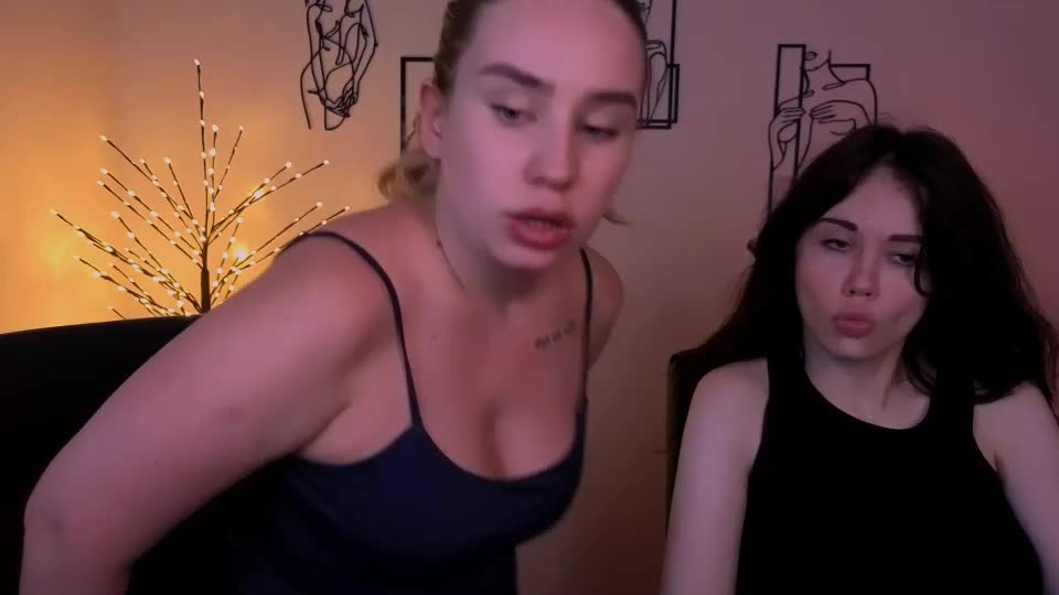 asol_muah Webcam Chat July 13, 2026