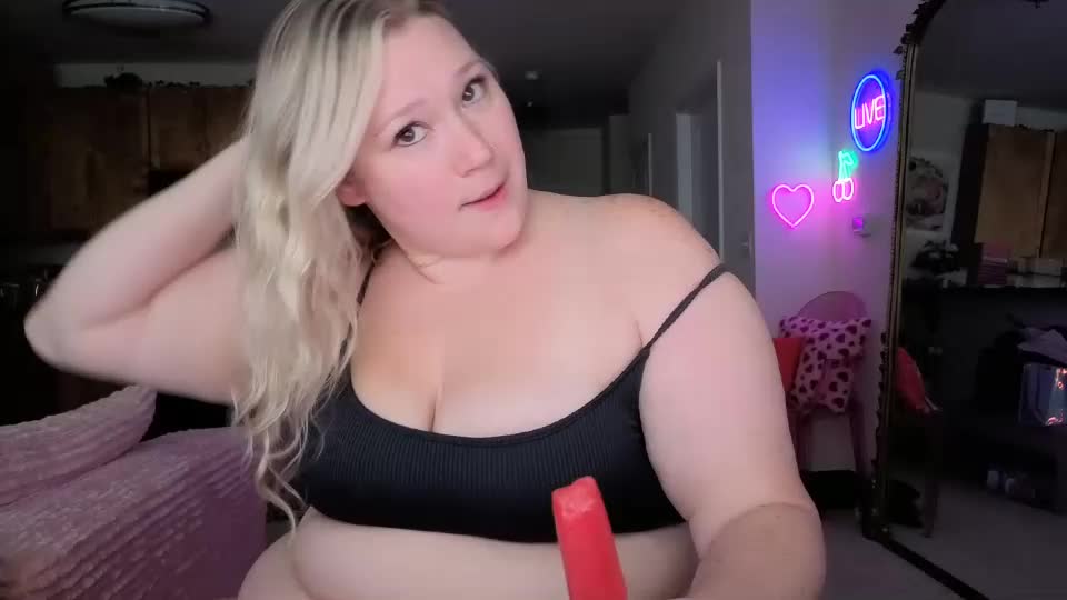 piggyrose Webcam Chat July 13, 2026