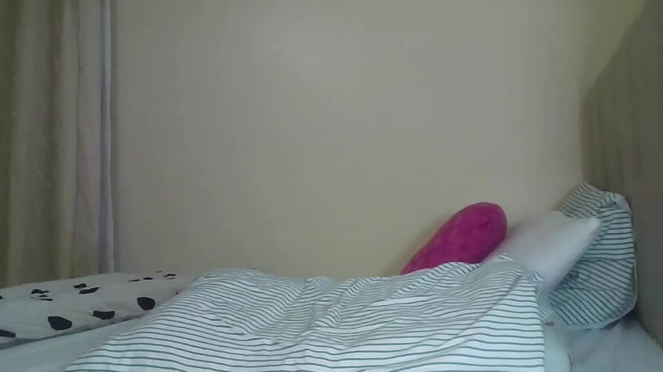 sexychocolate35 Webcam Chat July 13, 2026