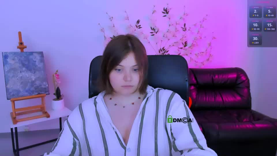 nikol_kitt Webcam Chat July 13, 2026