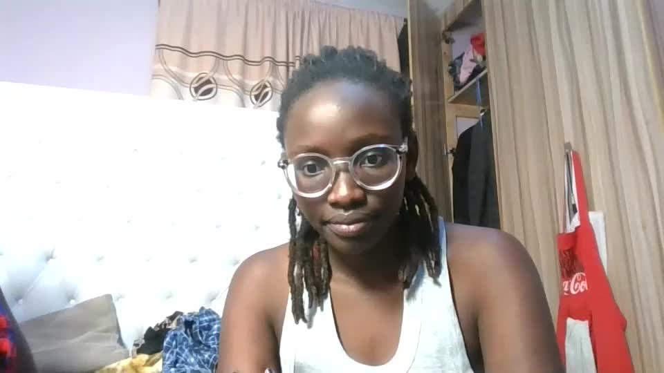 sexyary Webcam Chat July 13, 2026