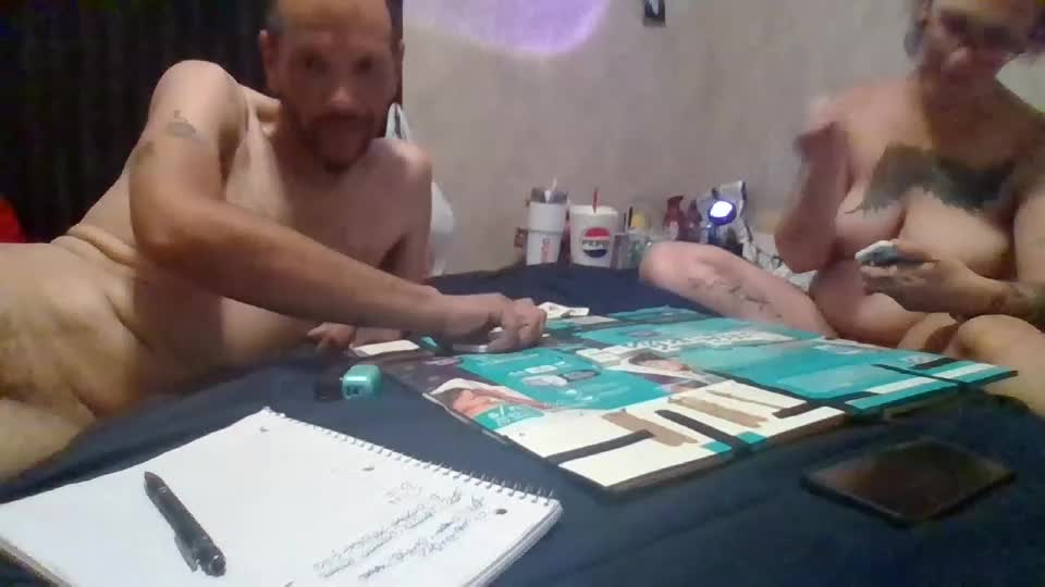 d4rkn3ss80 Webcam Chat July 13, 2026