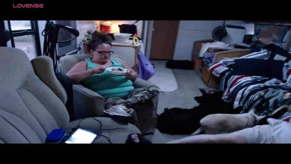 timamanda Webcam Chat July 13, 2026