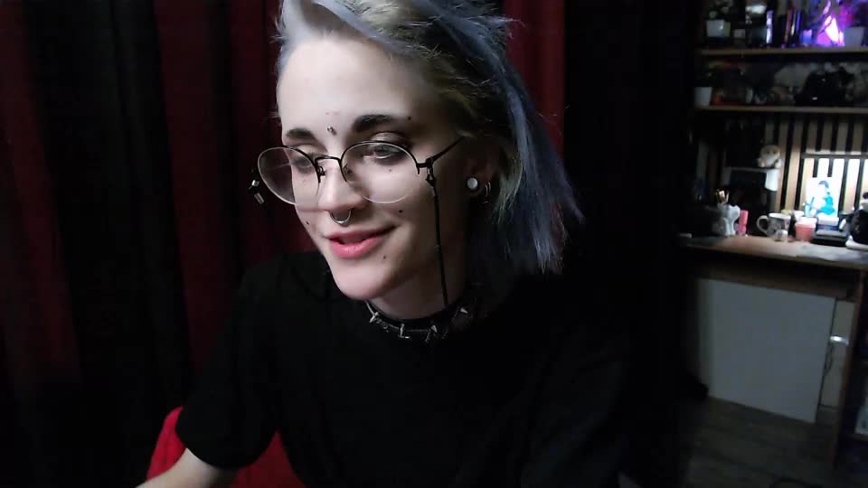 xxx_rays Webcam Chat July 13, 2026