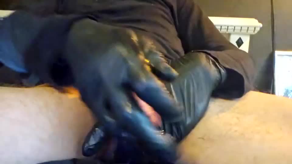 pokingcunts Webcam Chat July 13, 2026