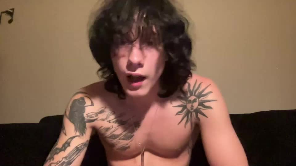 rhaenyra_daemon Webcam Chat July 13, 2026