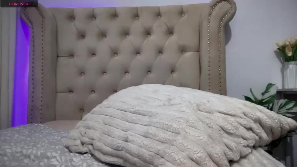 hana_be69 Webcam Chat July 13, 2026