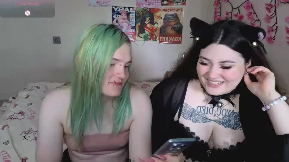 sweet4t Webcam Chat July 13, 2026