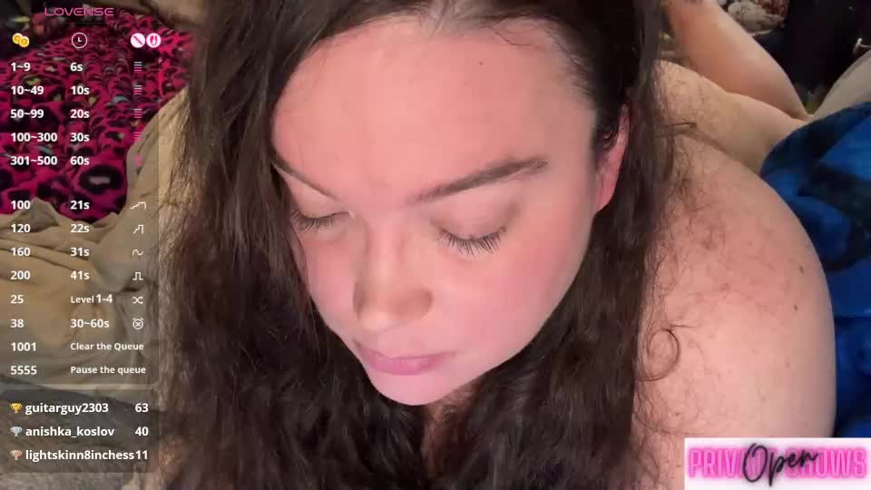 livewifecambjs Webcam Chat July 13, 2026