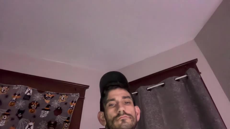 vj48826 Webcam Chat July 13, 2026