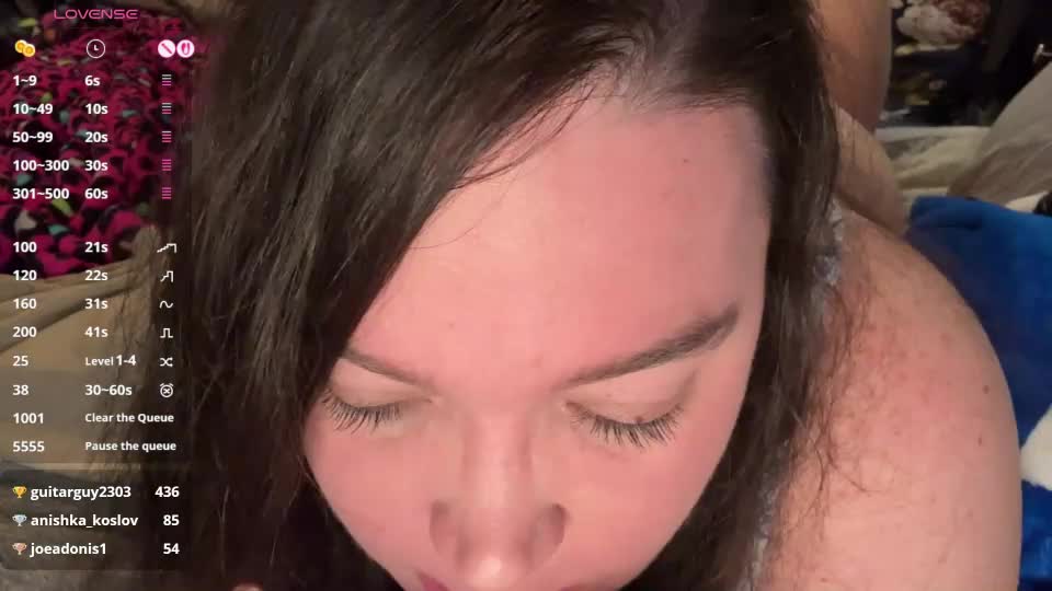 livewifecambjs Webcam Chat July 13, 2026