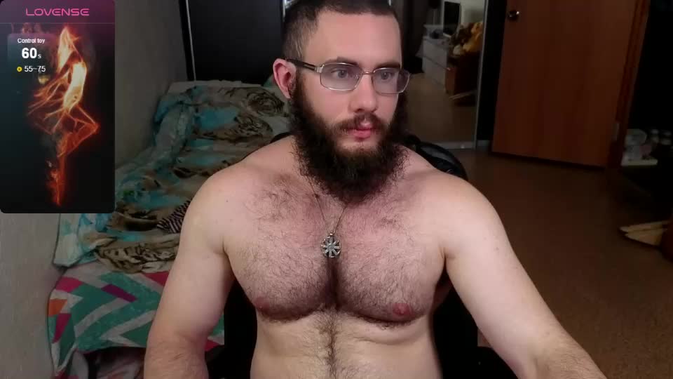 ant_power Webcam Chat July 13, 2026