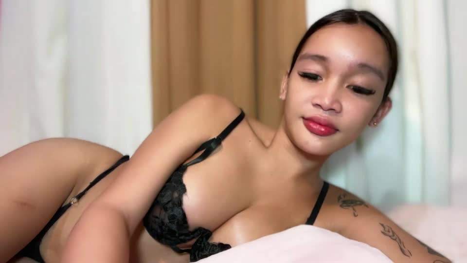 babynexy69 Webcam Chat July 13, 2026