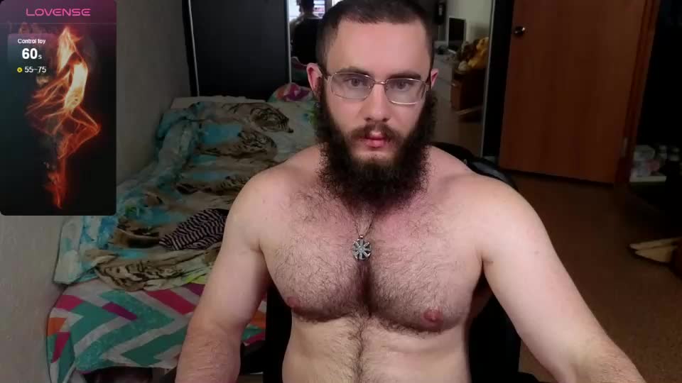 ant_power Webcam Chat July 13, 2026