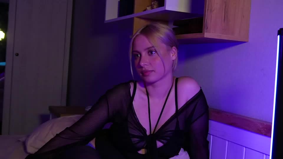 sweetpunisher1 Webcam Chat July 13, 2026