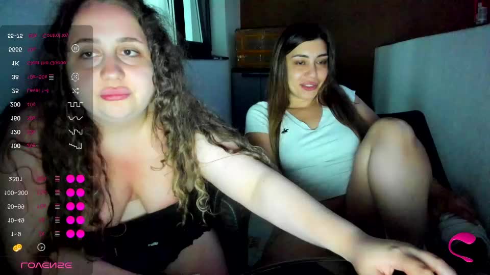 eveeevian Webcam Chat July 13, 2026