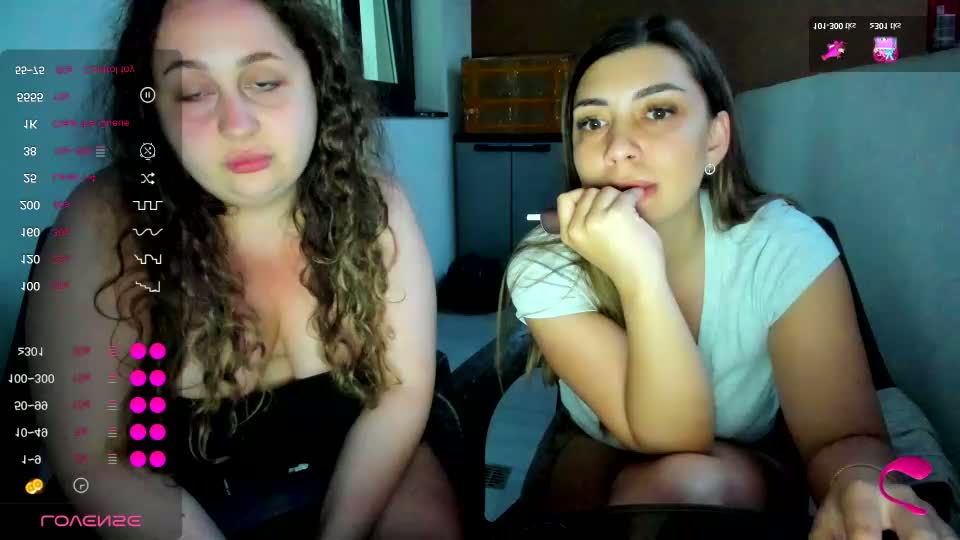 eveeevian Webcam Chat July 13, 2026
