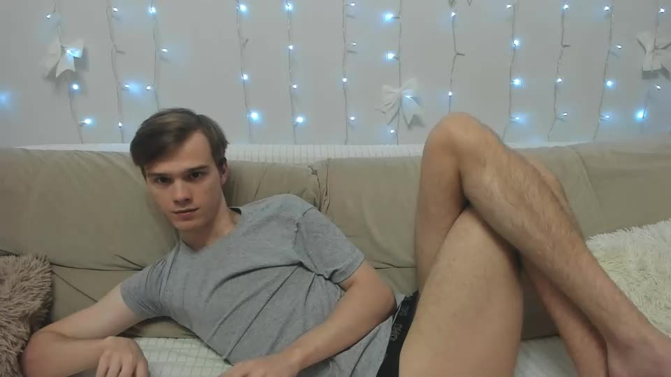 yueslang Webcam Chat July 13, 2026