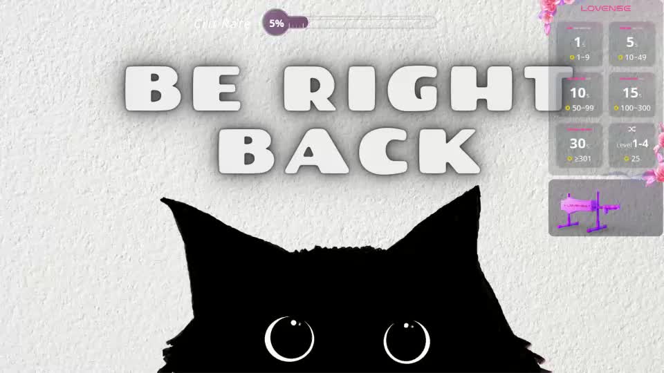 marci_evil Webcam Chat July 13, 2026