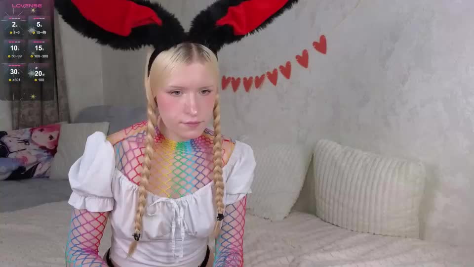 skuf_page Webcam Chat July 13, 2026