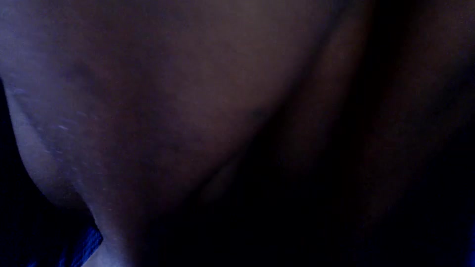 preme8 Webcam Chat July 13, 2026