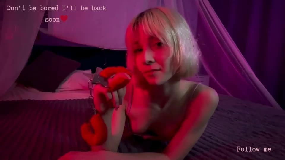 elizabeth_dornan Webcam Chat July 13, 2026
