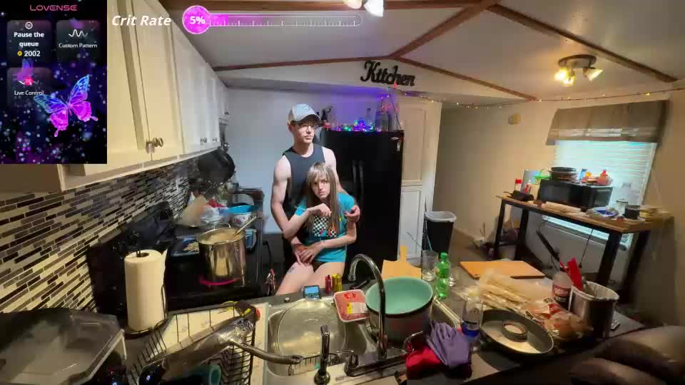 dadwouldbeproud1 Webcam Chat July 13, 2026