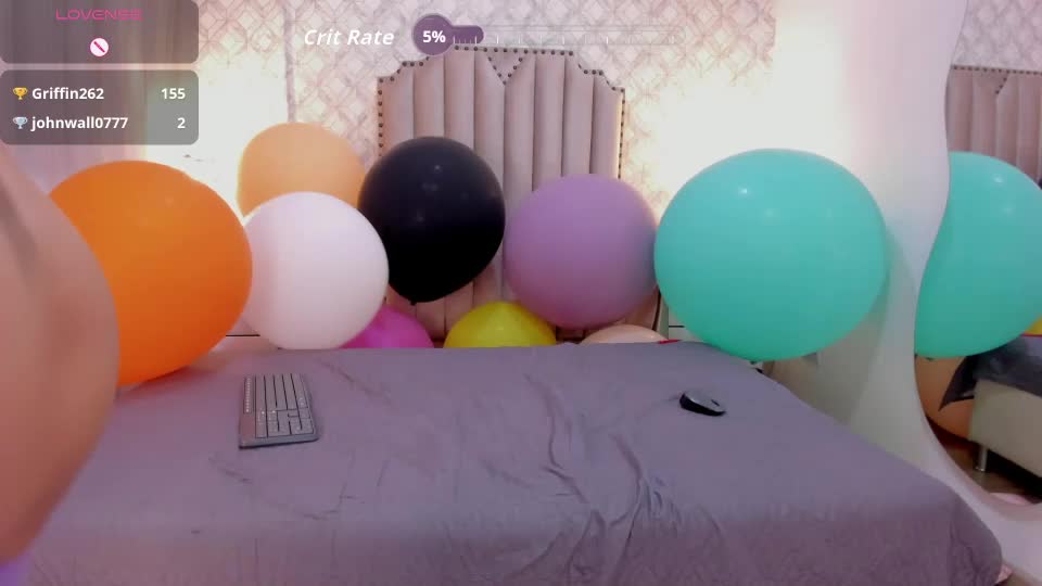 katherine_glow Webcam Chat July 13, 2026