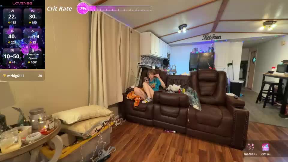 dadwouldbeproud1 Webcam Chat July 13, 2026