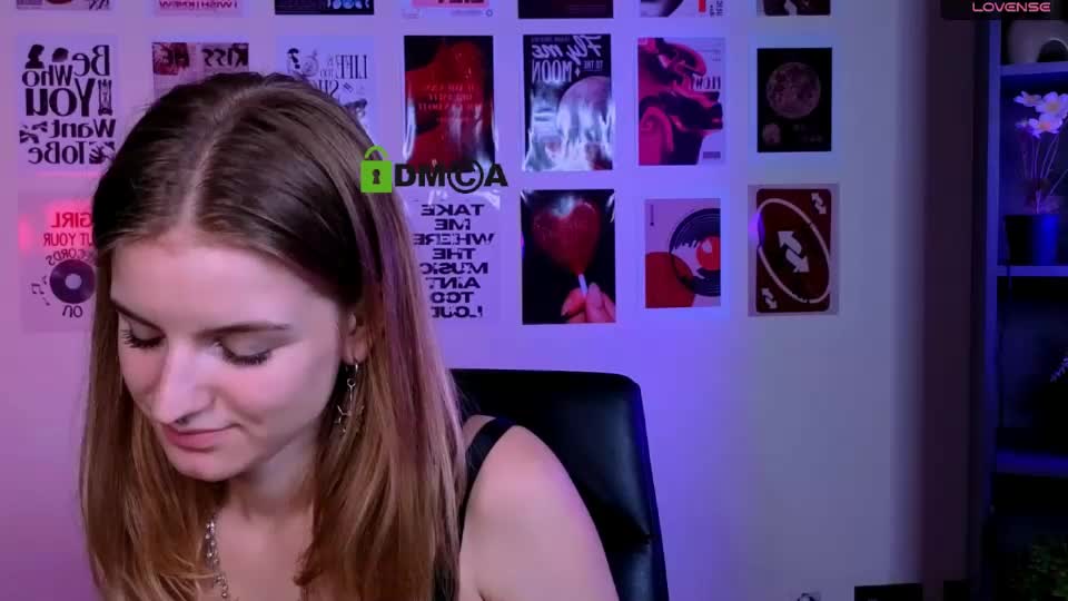 milamiuuu Webcam Chat July 13, 2026
