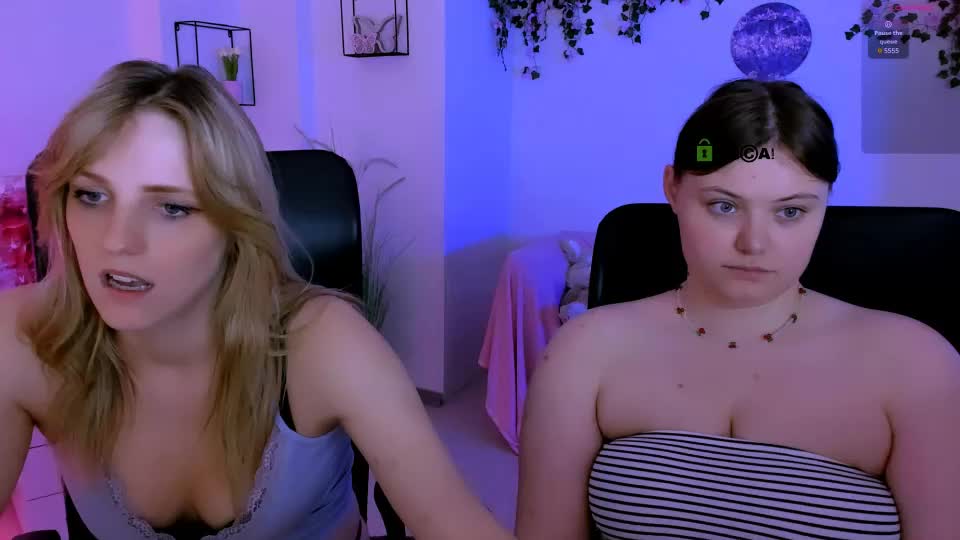 nikol_kitt Webcam Chat July 13, 2026