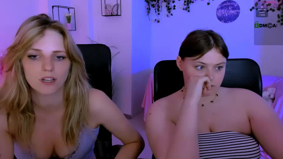 nikol_kitt Webcam Chat July 13, 2026