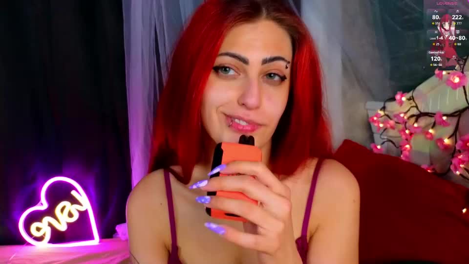 sharonrodrigueez Webcam Chat July 13, 2026