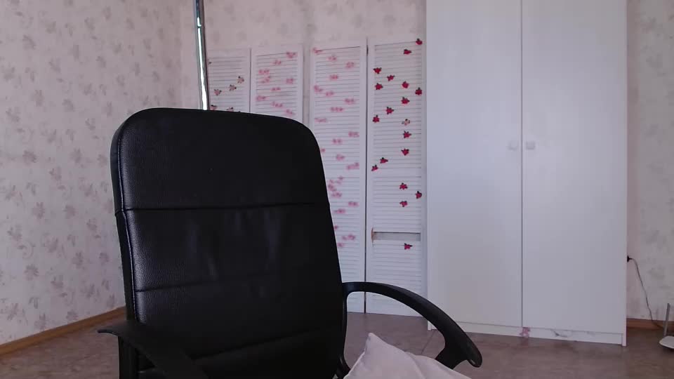 sofia_here Webcam Chat July 13, 2026