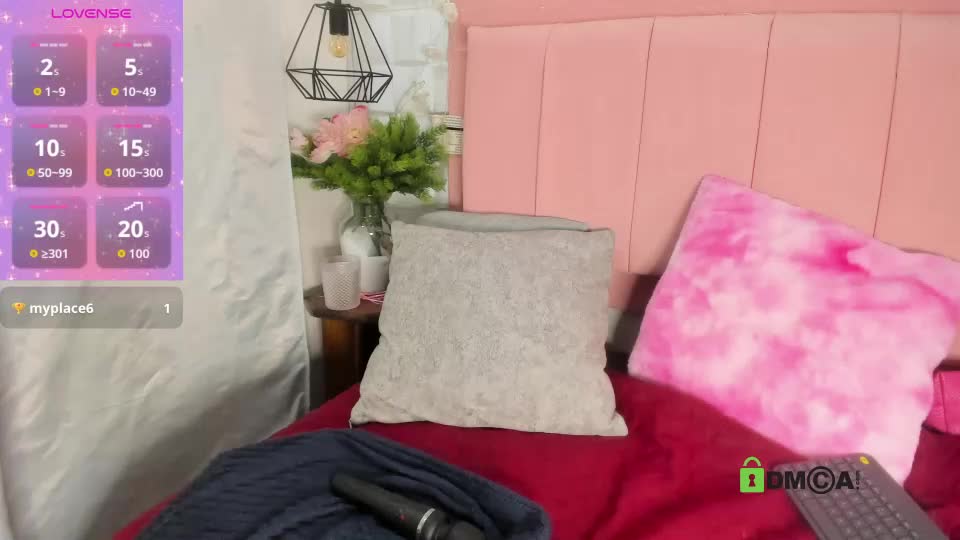 _victoria_milf_ Webcam Chat July 13, 2026