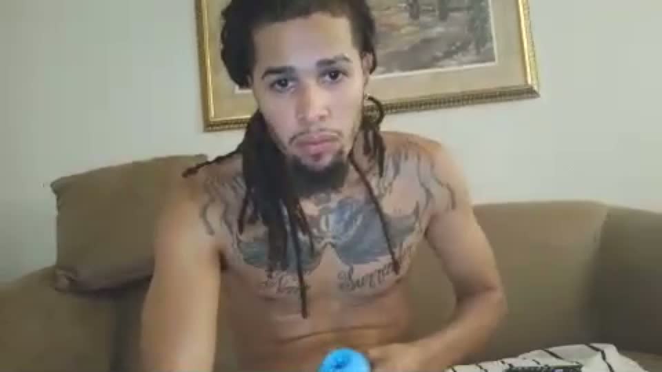 onlyafterours Webcam Chat July 13, 2026