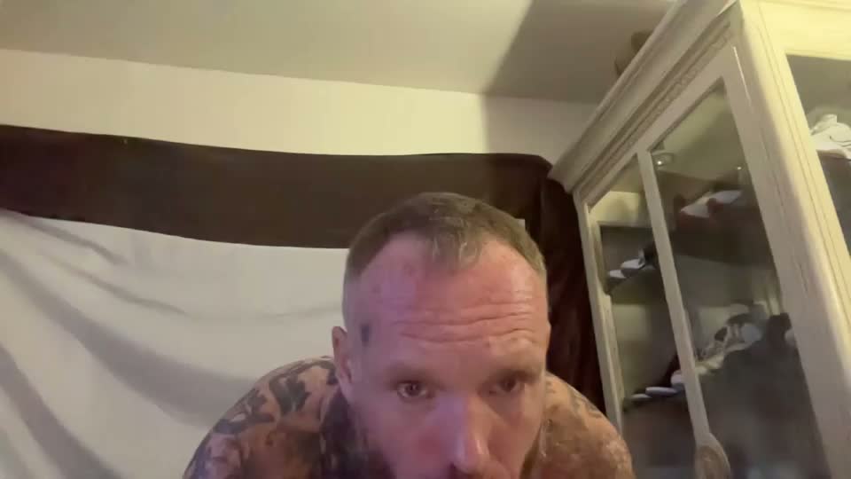 jpilkey82 Webcam Chat July 13, 2026