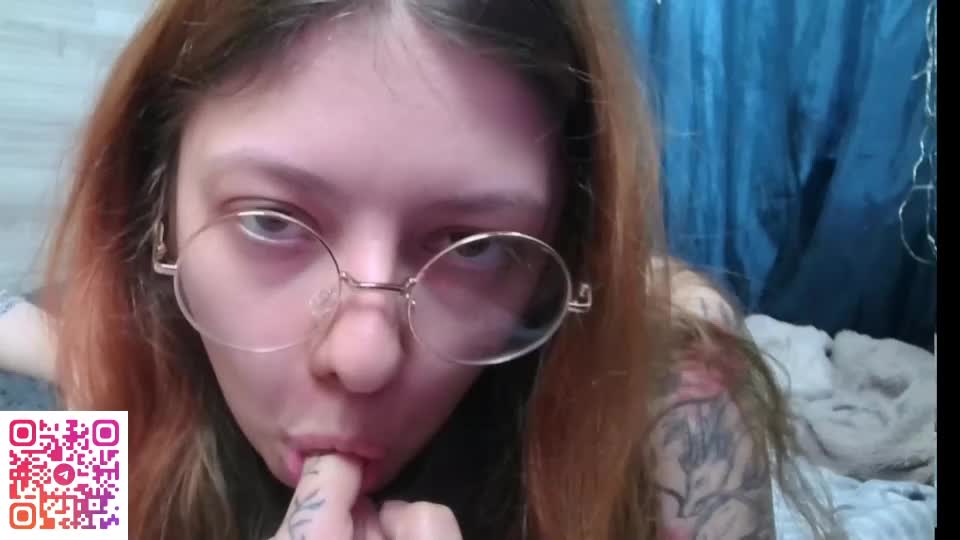 lina_yukio Webcam Chat July 13, 2026
