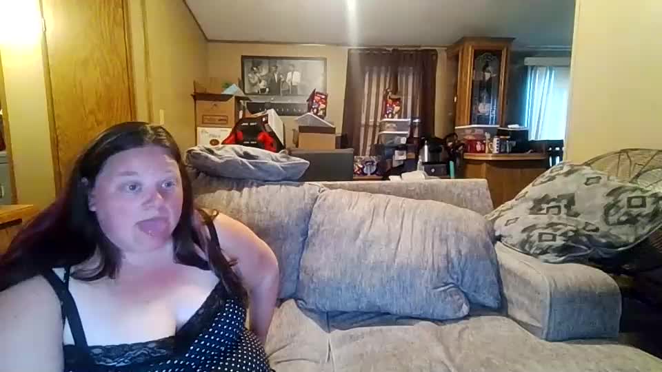 queenking55 Webcam Chat July 13, 2026
