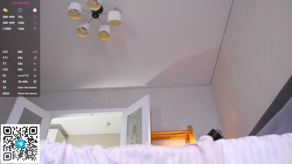 sinfulfairy Webcam Chat July 13, 2026