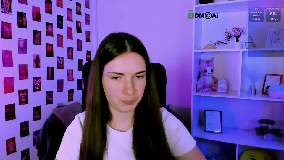 anita_wow1 Webcam Chat July 13, 2026