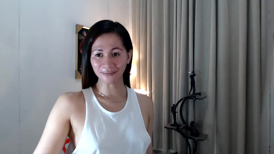 imyourcottoncandy Webcam Chat July 13, 2026