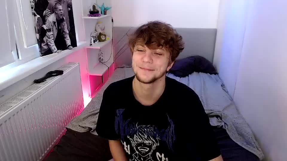 degradat1on Webcam Chat July 13, 2026