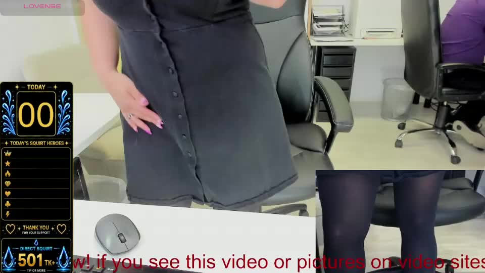 milf_viktoria Webcam Chat July 13, 2026