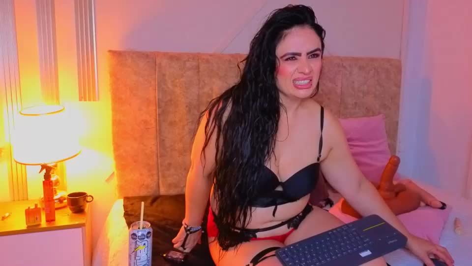 angelinarouse_ Webcam Chat July 13, 2026