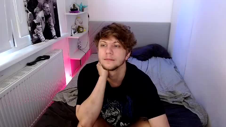 degradat1on Webcam Chat July 13, 2026